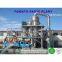tomato paste prcocessing line