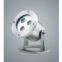 High power LED underwater light