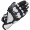 Cycling motorcycle knight riding gloves bicycle motorcycle racing gloves S1 leather