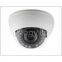 2mp Auto Tracking PTZ Camera 10X