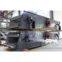Vibrating Screen for sale in australia