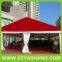 waterproof tent