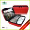 First aid equipment in accordance with DIN 13164