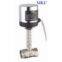 motorized valve DN20 25