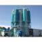 Dry Mortar Machine, mixed mortar machine, mixed mortar machinery, HT-500 Dry-Mixed Mortar production line