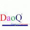 Shanghai DaoQ Beads Co., Ltd.