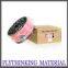 Performance 3D printer filament