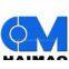 Ningbo Haimao Machinery Co., Ltd.