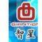 Nan Hai Zhi Xing Aluminium Products Co.,LTD
