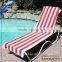 Towelmate Ultimate Beach Towel with Pockets
