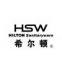 Hilton Sanitaryware Zhengzhou Co.,Ltd