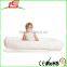 cuddling playing lounging resting breathable washable hypoallergenic children furniture