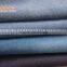 Hot sale spandex stretch denim fabric