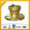 Marine International Connections/International Shore Connector for Fire Fighting