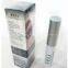 FEG Eyelash Enhancement Serum