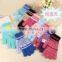 Hot selling wholesale Touch screen winter gloves for promotion iphone glove