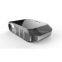Portable Game and Movie Multimedia Mini LED Digital Projector Media Player with WiFi Networking