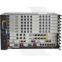 Huawei SmartAX MA5603T GPON