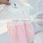 B22191A Sweet Baby lace gauze gauze princess Dress