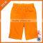 Can offer custom making mens shorts / sport running shorts add your ptterm H-852