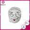 High quality halloween mask funny pumpkin mask for party cartoon face masks
