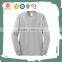 hot sell wholesale cotton men sweatshirt