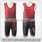 wholesale china wrestling singlets, youth wrestling singlet