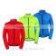 windproof cycling jacket