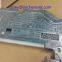 JUKI SMT Electric Tape Feeders 8mm EF08HD EF08HS EF02HS Feeder