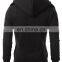 The custom of best man in the black hooded sweatshirt-CA-1003