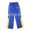 Custom made football training pants/sport pants men