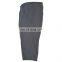 casual wear customise short,100% cotton material made short,high quality custom made short