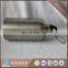  best sellers custom Aluminum sport water bottles