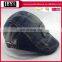 Fashion vintage cap duckbill hat with metal buckle
