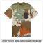 Companies manufacturing dri fit t shirts wholesale china