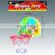 basketball ring with board for kids play sport toys