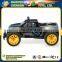 BG1502 1:16 2.4Ghz Powerful Electric rc Car High Speed
