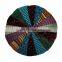 Handmade Home Decorative Large Cushion For Floor
