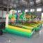 Inflatable Commercial Playstation 4 Games Sports Items List Inflatable