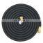 LATEST Rubber Water Garden Hose Pipes Retractable Garden Hose Reel Cover