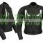 Leather Motorbike Racing Jacket,Racing Leather Jacket,Biker Leather Jacket