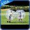 Bubble Bumper Ball Body Ball Body Bonce Grass Ball For Football