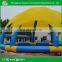 Giant Inflatable Pool Swimming Pool With Cover