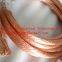 Hot sale copper stranded wire