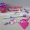 hot sale Household Toy Cleaning Machine set