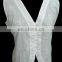 100% Cotton Shirts 2017
