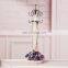 38*9*9cm luxury Model Jewelry Holder & Jewelry Stand & Model Jewelry Display for necklace and earring