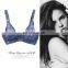 Plus Size woman underwear and panties sexy girl japanese girl bra panty set sexy girls photos china sexy film bra