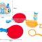 new 2018 hot product kids outdoor toys soap bubble maker toy for sale