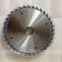 PCD Saw Blades for Woodworking
